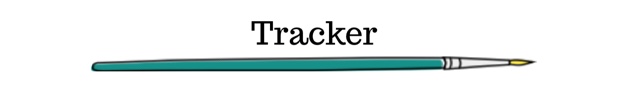 tracker_banner